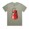HEAVY TEE Thumbnail