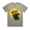 HEAVY TEE Thumbnail