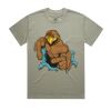HEAVY TEE Thumbnail