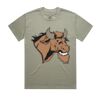 HEAVY TEE Thumbnail