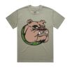 HEAVY TEE Thumbnail