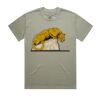 HEAVY TEE Thumbnail