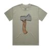 HEAVY TEE Thumbnail