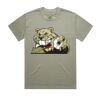 HEAVY TEE Thumbnail
