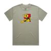 HEAVY TEE Thumbnail