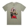 HEAVY TEE Thumbnail