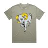 HEAVY TEE Thumbnail