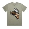 HEAVY TEE Thumbnail