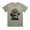 HEAVY TEE Thumbnail
