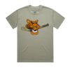 HEAVY TEE Thumbnail