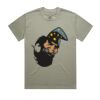 HEAVY TEE Thumbnail