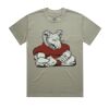 HEAVY TEE Thumbnail