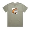 HEAVY TEE Thumbnail