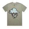 HEAVY TEE Thumbnail