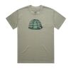 HEAVY TEE Thumbnail