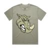 HEAVY TEE Thumbnail