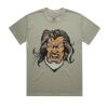HEAVY TEE Thumbnail