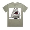 HEAVY TEE Thumbnail