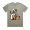 HEAVY TEE Thumbnail