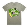 HEAVY TEE Thumbnail