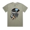 HEAVY TEE Thumbnail