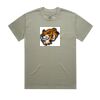HEAVY TEE Thumbnail