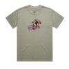 HEAVY TEE Thumbnail