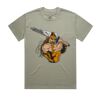 HEAVY TEE Thumbnail