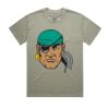 HEAVY TEE Thumbnail