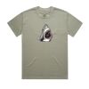 HEAVY TEE Thumbnail