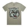 HEAVY TEE Thumbnail