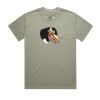 HEAVY TEE Thumbnail