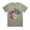 HEAVY TEE Thumbnail