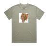 HEAVY TEE Thumbnail