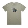 HEAVY TEE Thumbnail