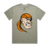 HEAVY TEE Thumbnail