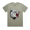HEAVY TEE Thumbnail
