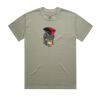 HEAVY TEE Thumbnail