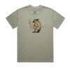 HEAVY TEE Thumbnail