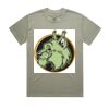 HEAVY TEE Thumbnail