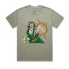 HEAVY TEE Thumbnail