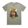 HEAVY TEE Thumbnail