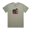 HEAVY TEE Thumbnail