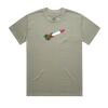 HEAVY TEE Thumbnail