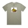 HEAVY TEE Thumbnail
