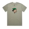 HEAVY TEE Thumbnail