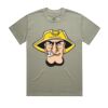 HEAVY TEE Thumbnail