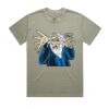 HEAVY TEE Thumbnail