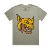 HEAVY TEE Thumbnail
