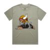 HEAVY TEE Thumbnail